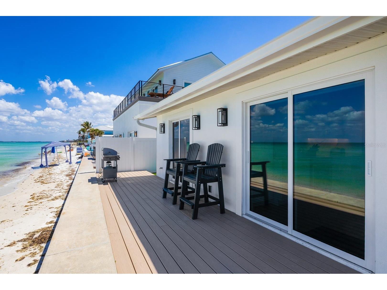 306 S Bay Boulevard Anna Maria FL 34216 A4684377 image45