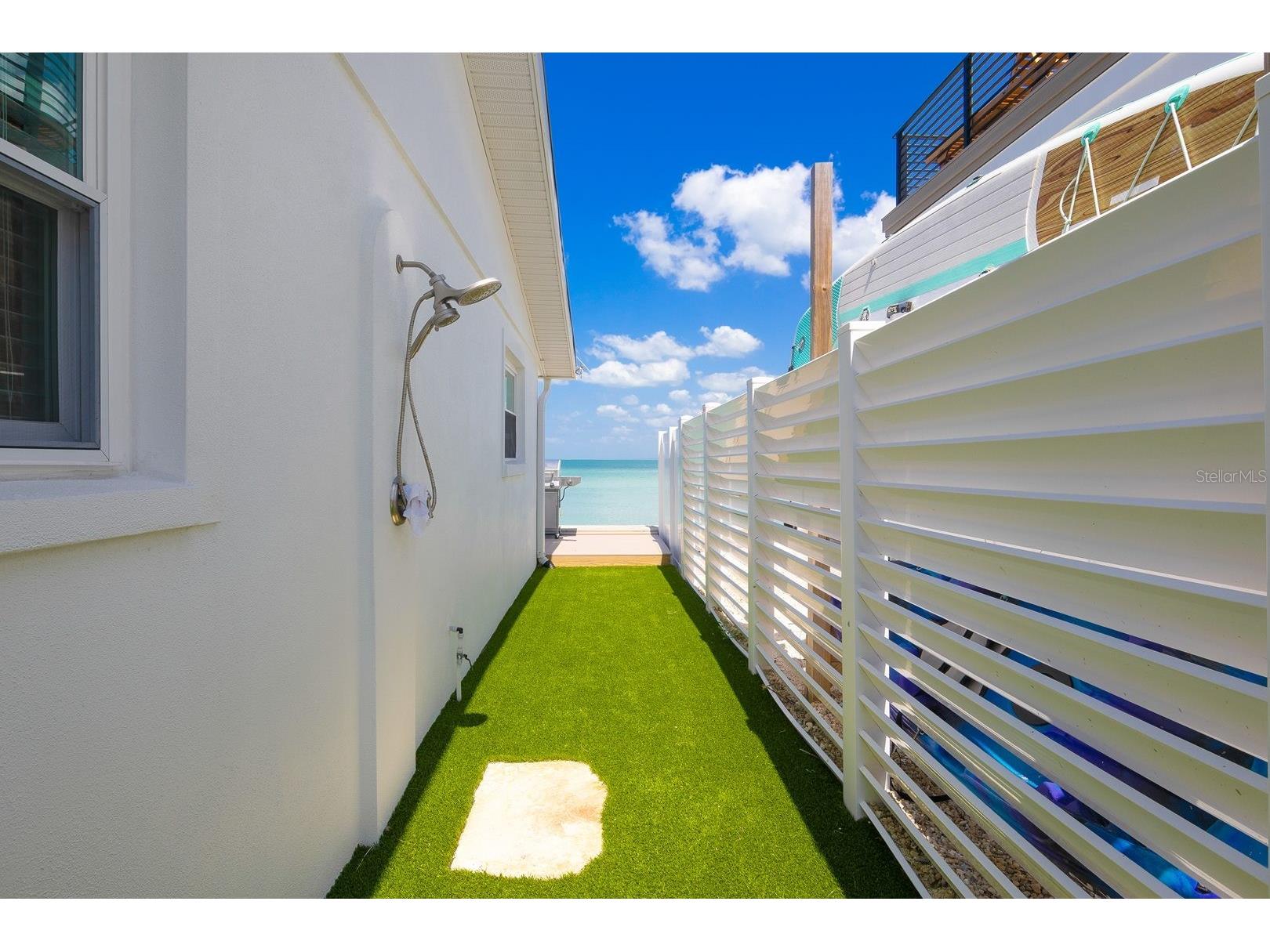 306 S Bay Boulevard Anna Maria FL 34216 A4684377 image46