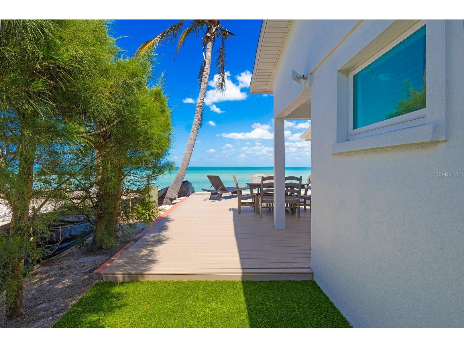 306 S Bay Boulevard Anna Maria FL 34216 A4684377 image47