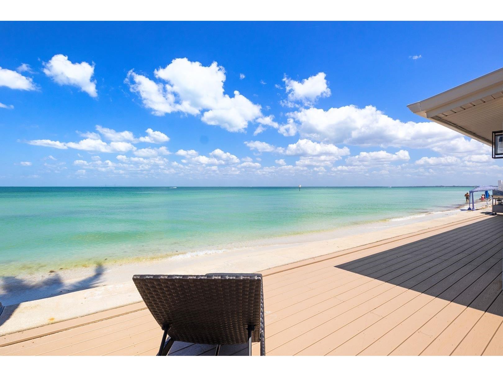 306 S Bay Boulevard Anna Maria FL 34216 A4684377 image48