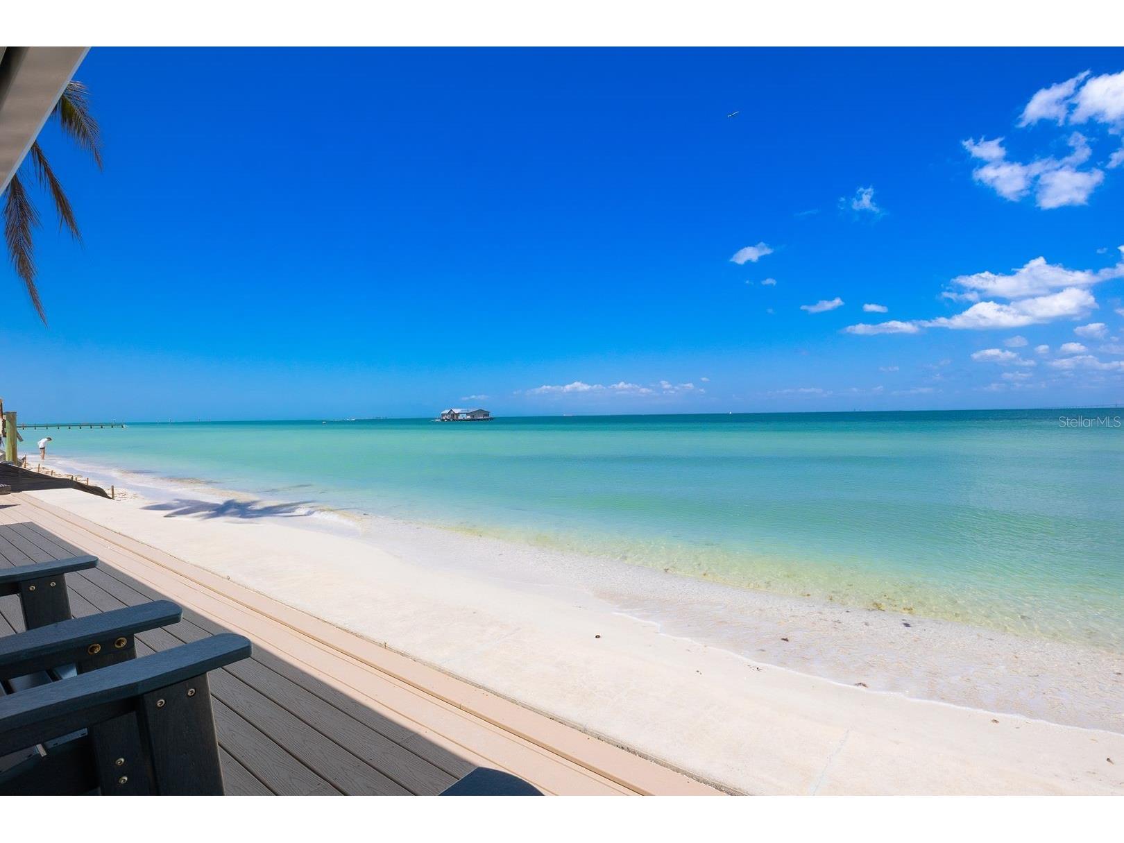 306 S Bay Boulevard Anna Maria FL 34216 A4684377 image49