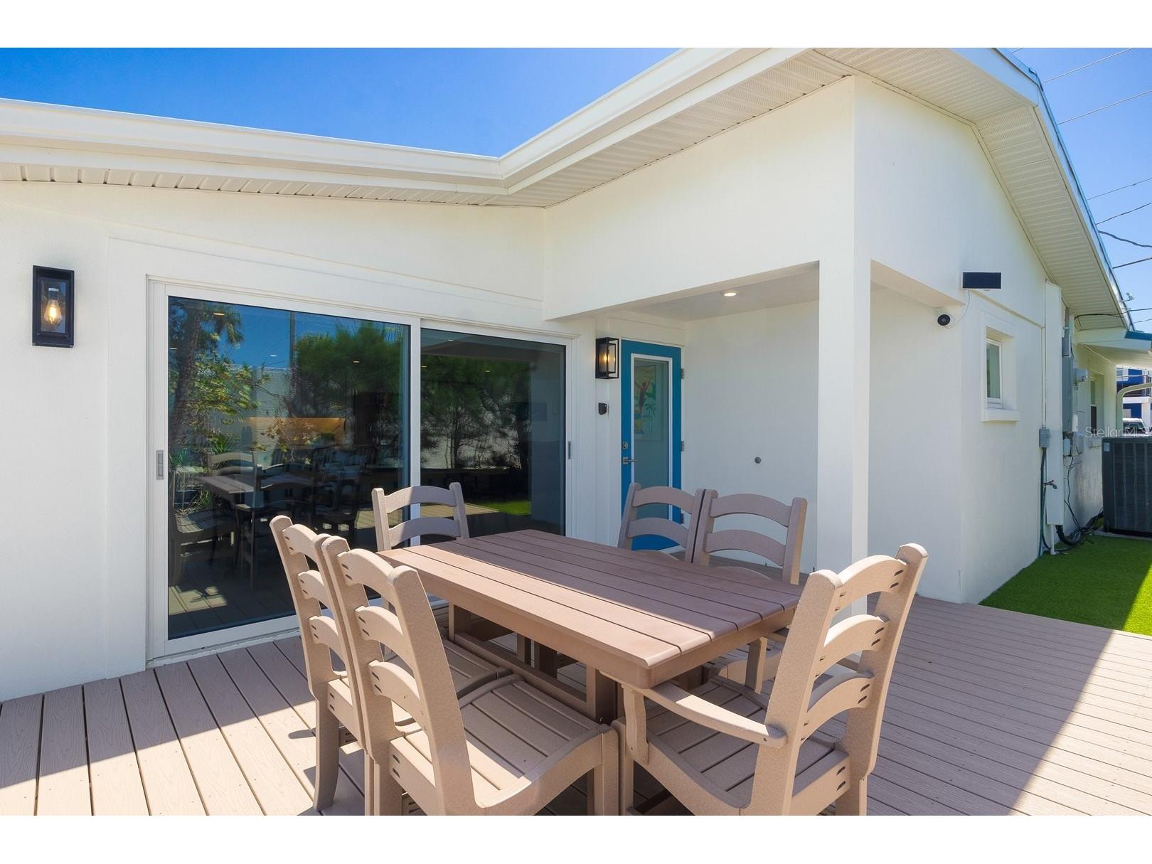 306 S Bay Boulevard Anna Maria FL 34216 A4684377 image5