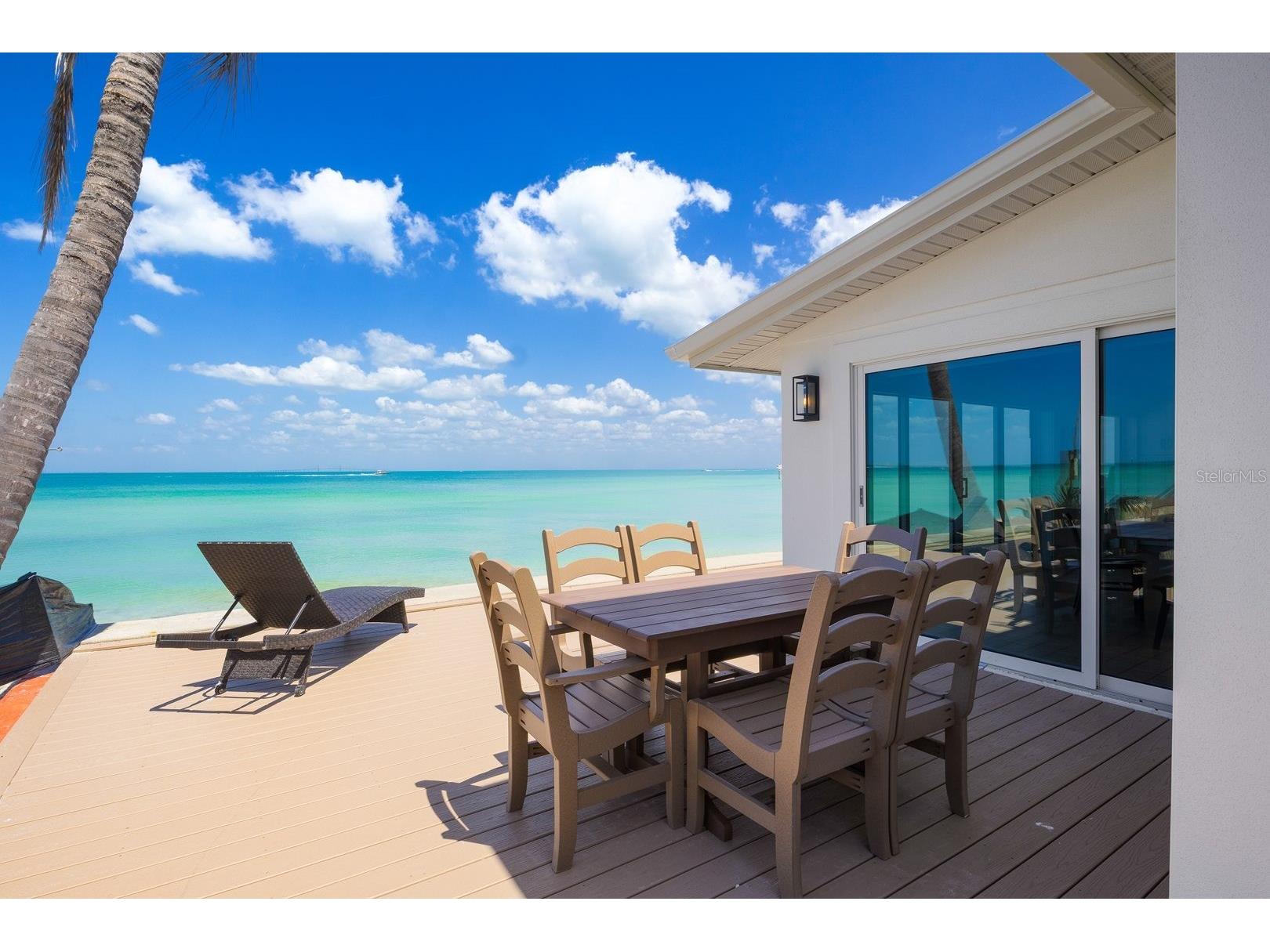 306 S Bay Boulevard Anna Maria FL 34216 A4684377 image6