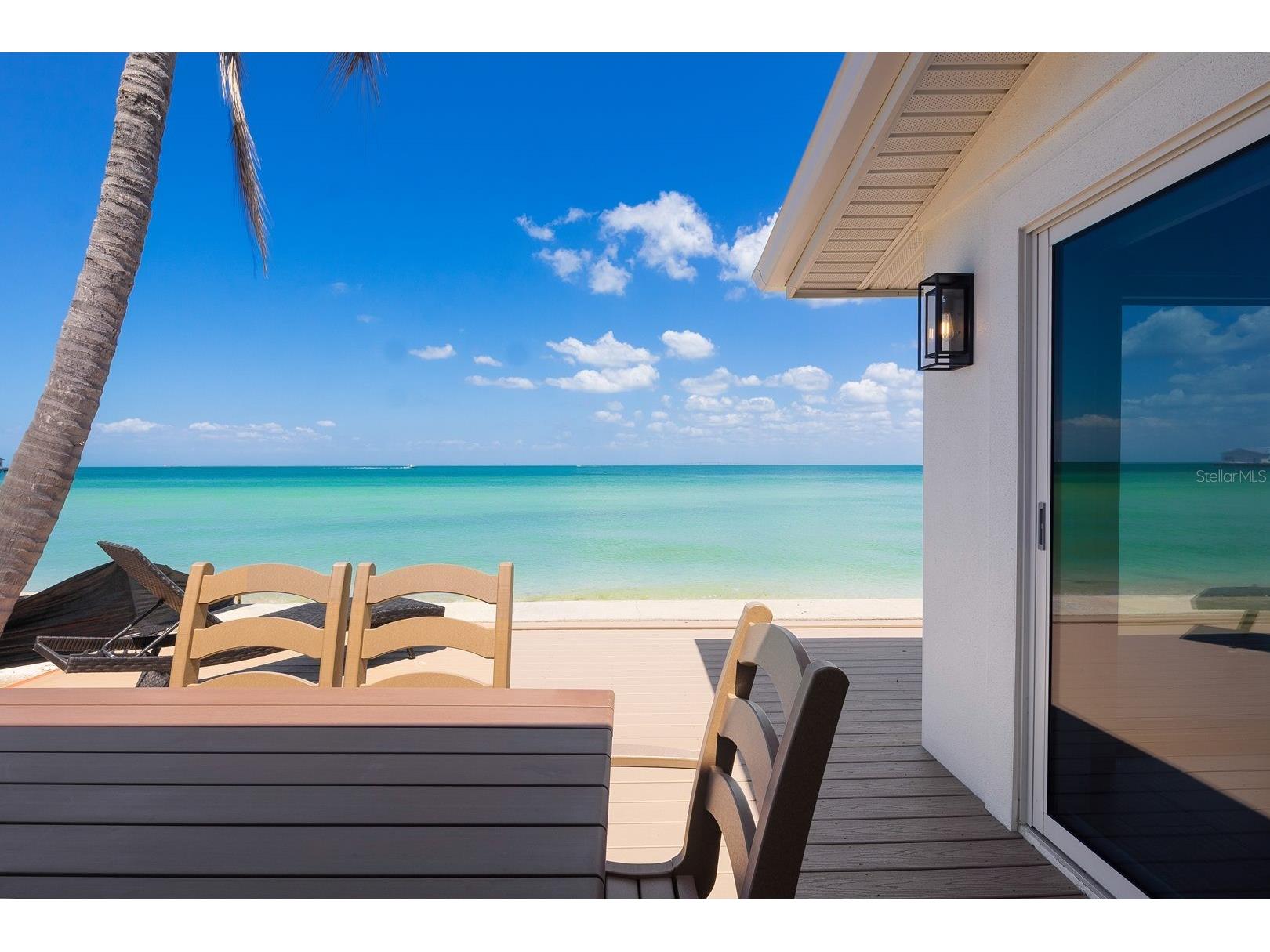 306 S Bay Boulevard Anna Maria FL 34216 A4684377 image7