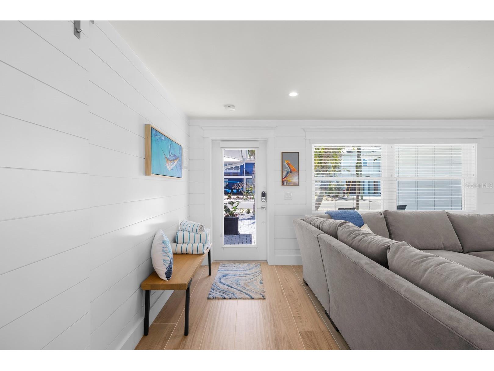 306 S Bay Boulevard Anna Maria FL 34216 A4684377 image9