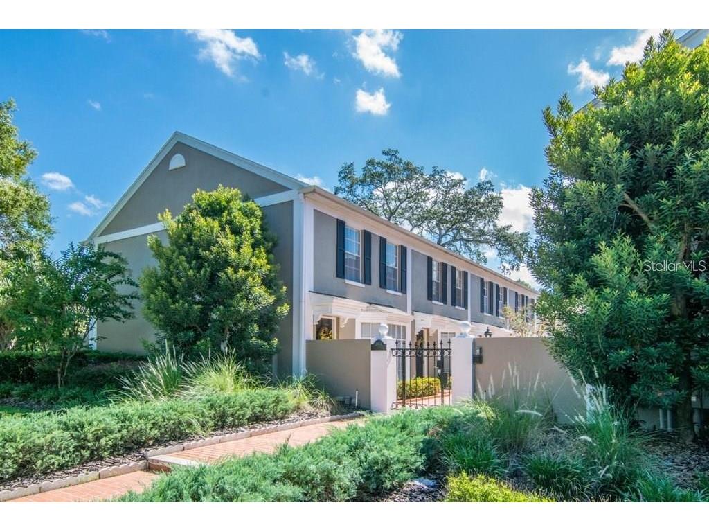 306 S Bungalow Park Avenue #C Tampa FL 33609 T3454323 image1