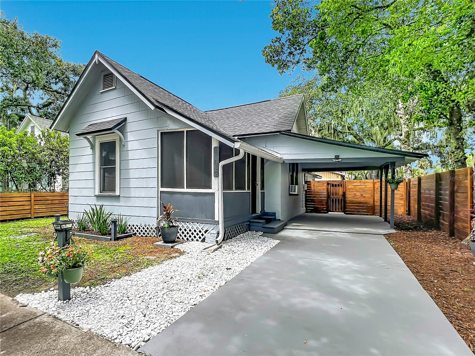 306 S Elm Avenue Sanford FL 32771 O6423664 image1