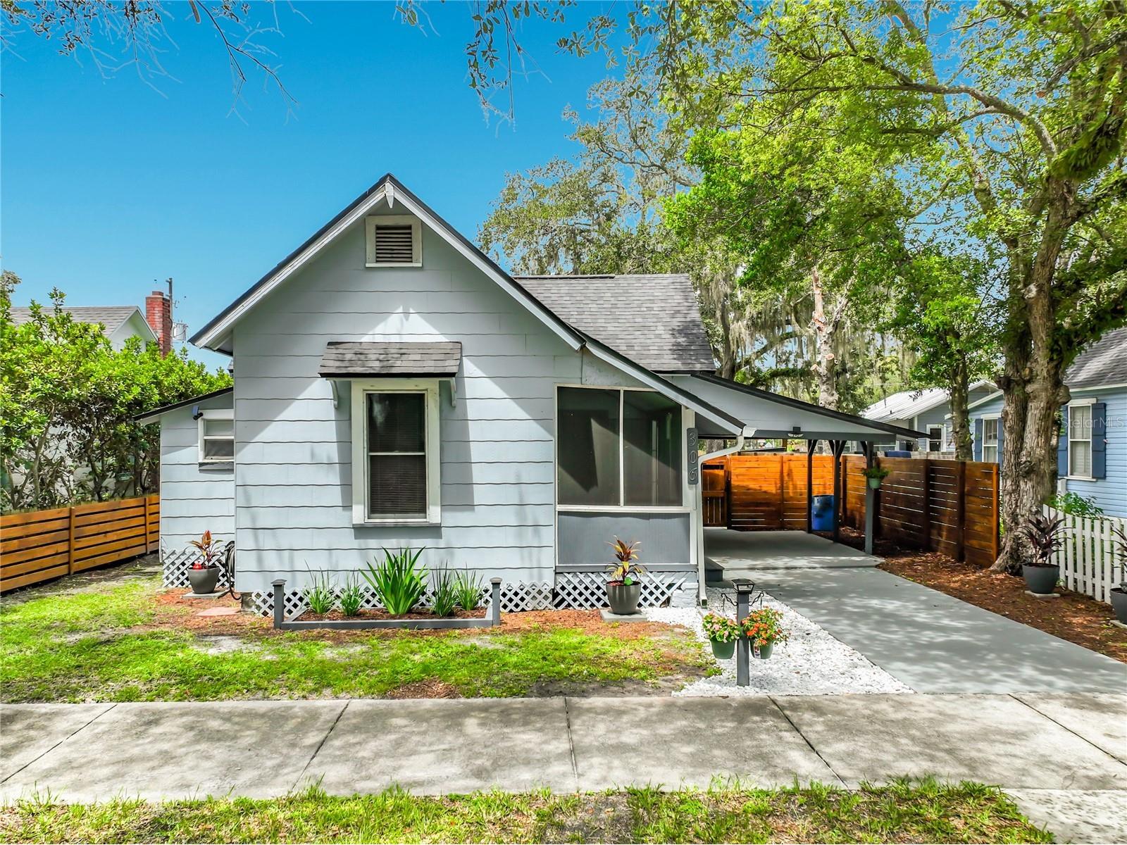 306 S Elm Avenue Sanford FL 32771 O6423664 image10