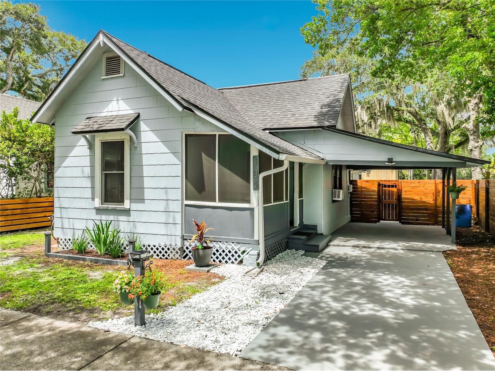 306 S Elm Avenue Sanford FL 32771 O6423664 image11