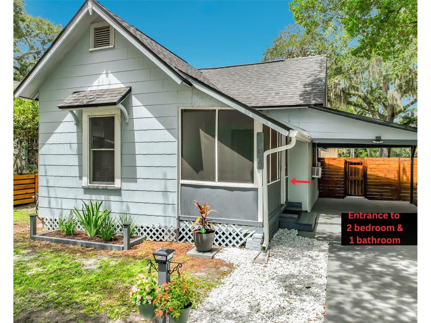306 S Elm Avenue Sanford FL 32771 O6423664 image12