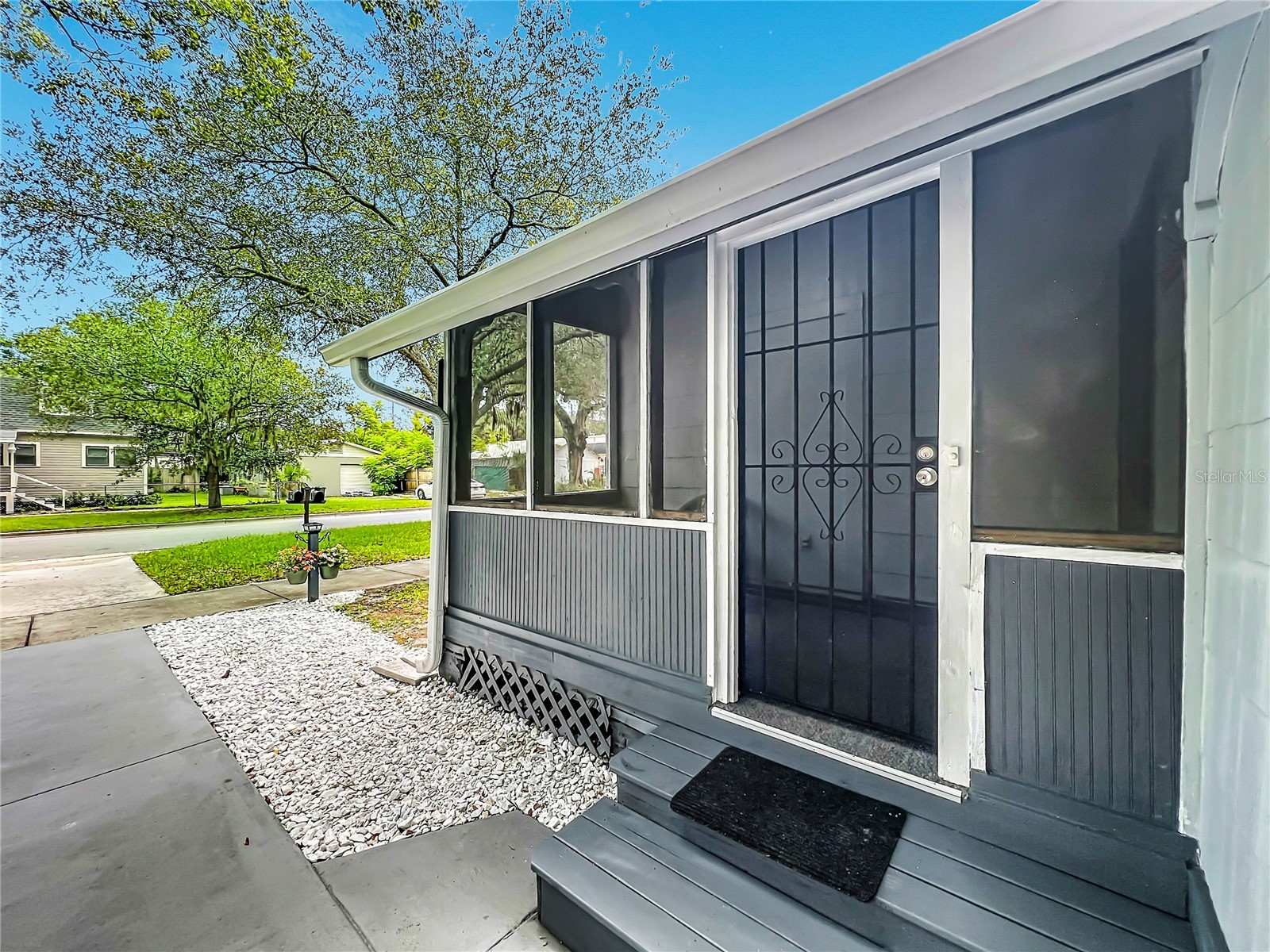 306 S Elm Avenue Sanford FL 32771 O6423664 image13