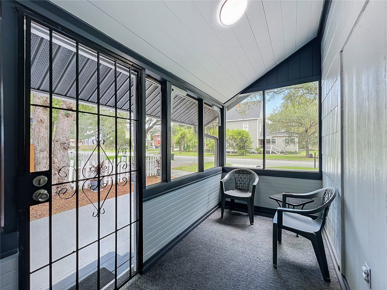 306 S Elm Avenue Sanford FL 32771 O6423664 image15