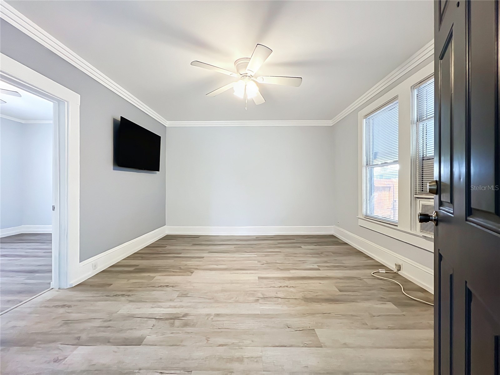306 S Elm Avenue Sanford FL 32771 O6423664 image17