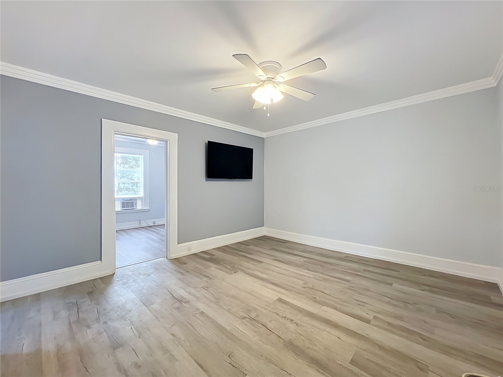 306 S Elm Avenue Sanford FL 32771 O6423664 image19