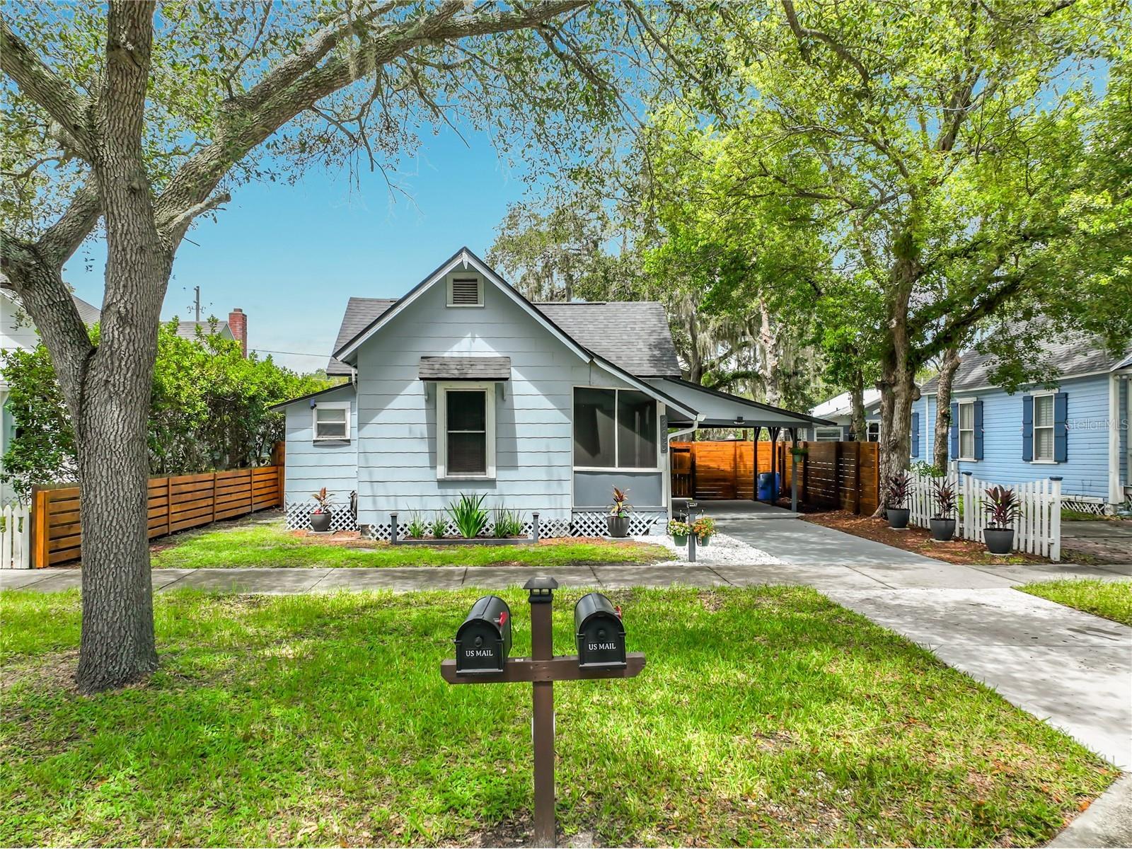 306 S Elm Avenue Sanford FL 32771 O6423664 image2