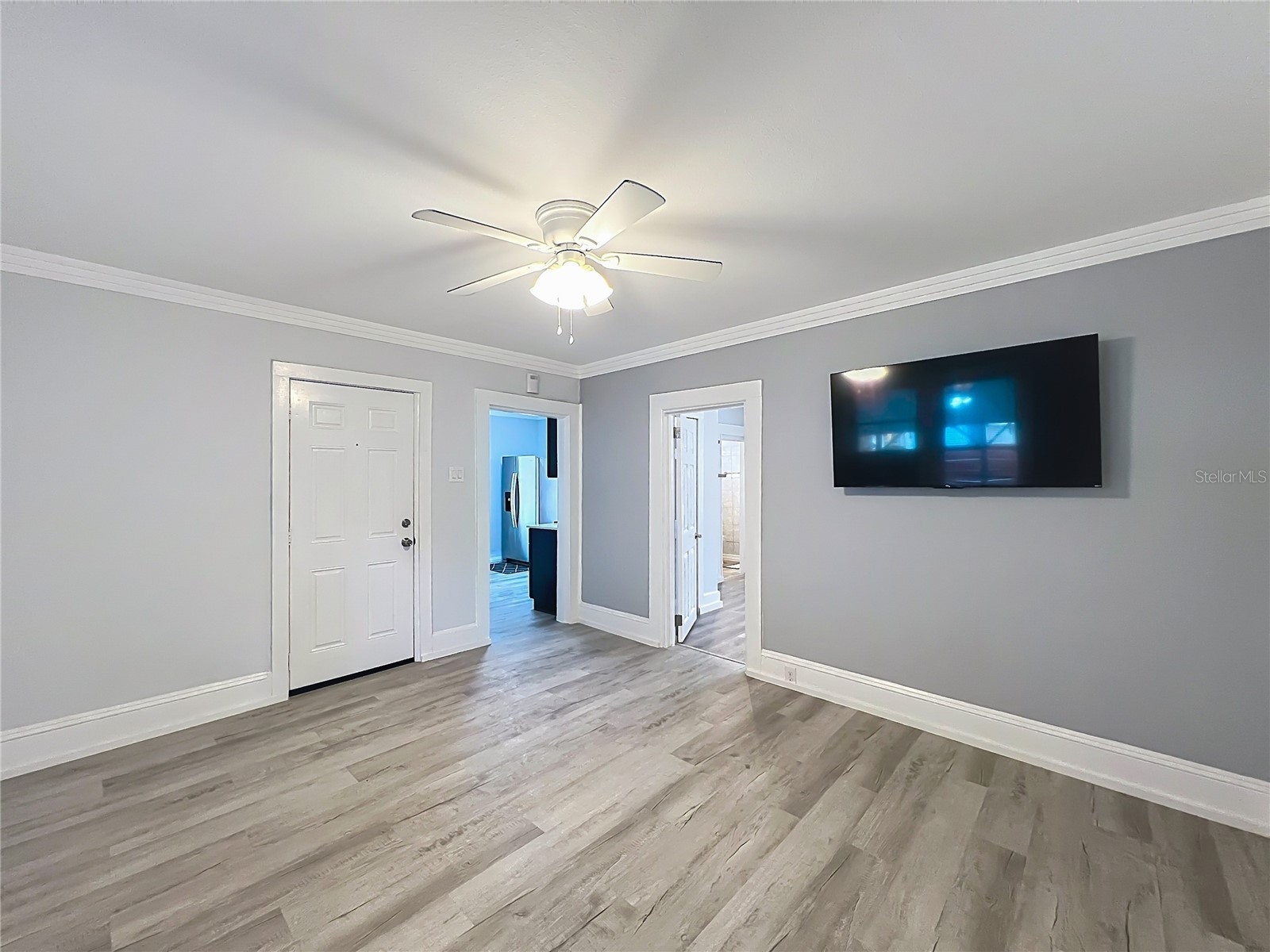306 S Elm Avenue Sanford FL 32771 O6423664 image20