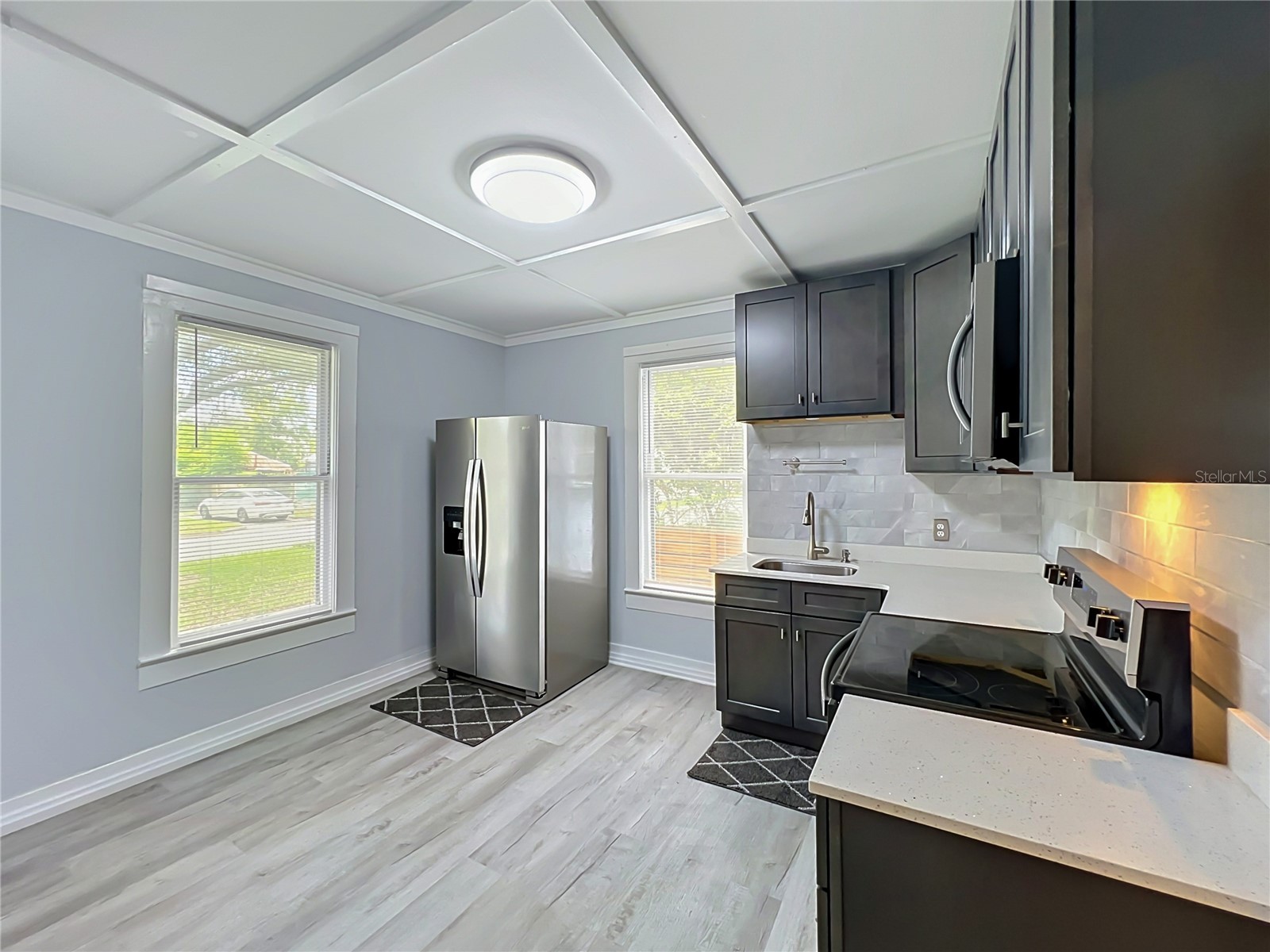 306 S Elm Avenue Sanford FL 32771 O6423664 image23