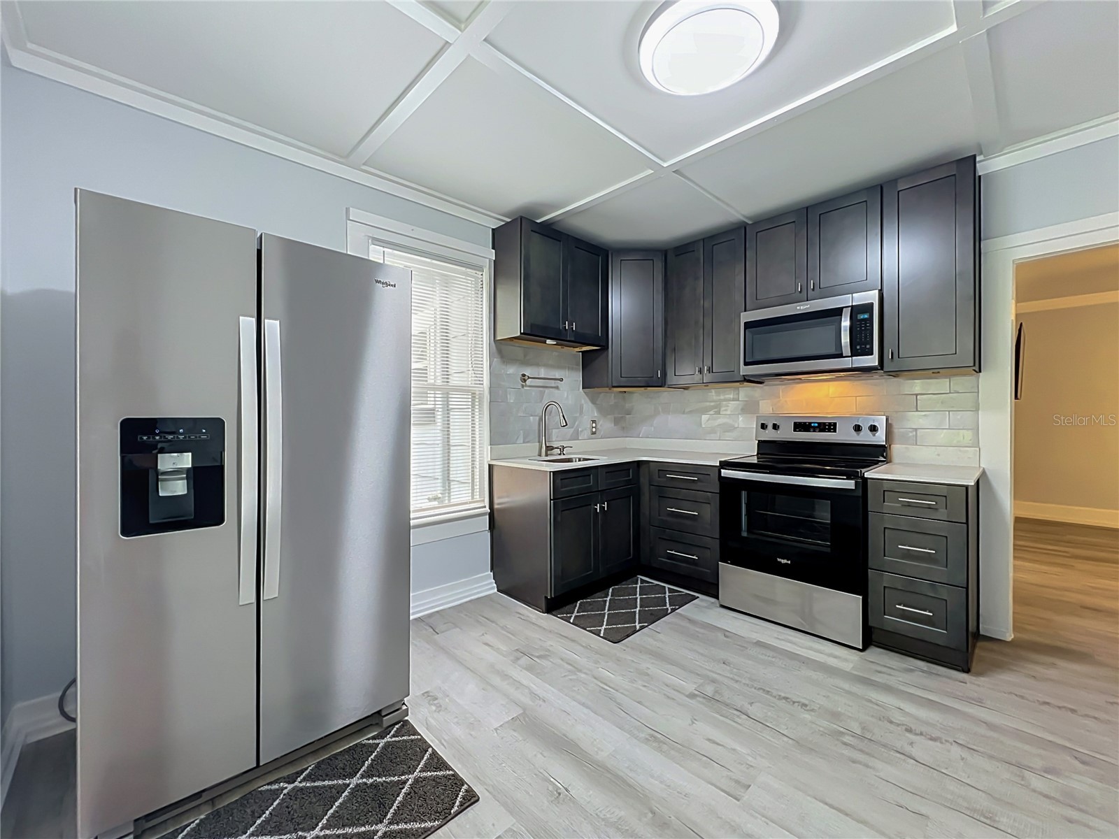 306 S Elm Avenue Sanford FL 32771 O6423664 image24