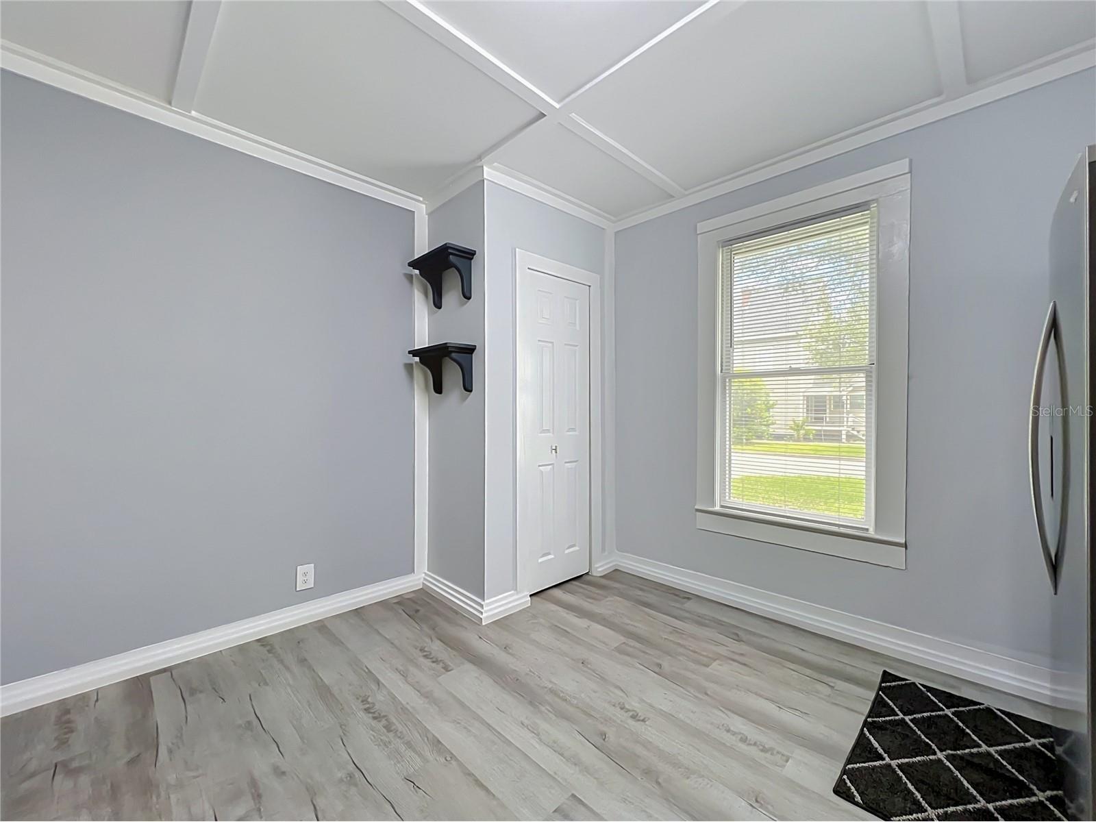 306 S Elm Avenue Sanford FL 32771 O6423664 image27