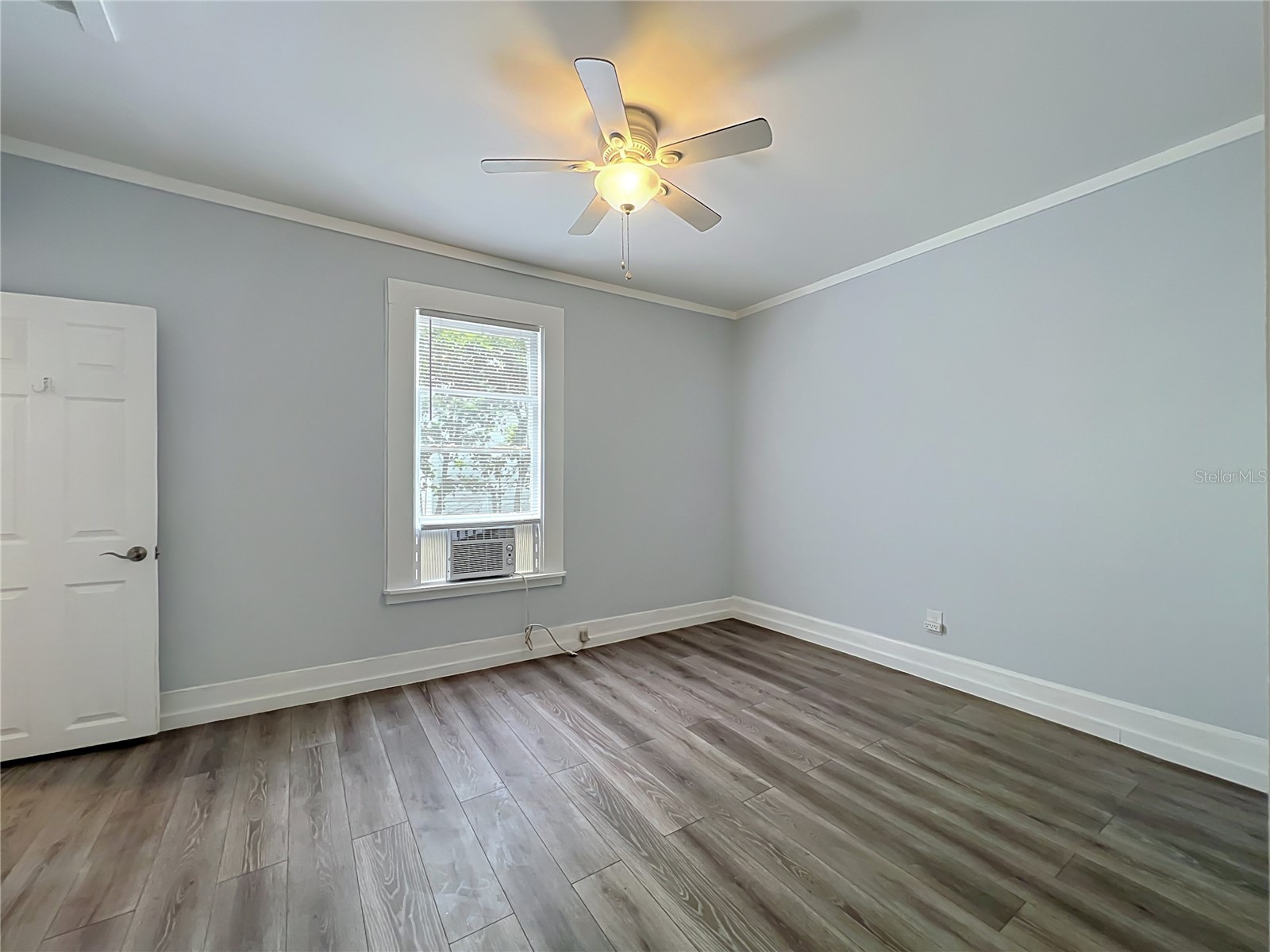 306 S Elm Avenue Sanford FL 32771 O6423664 image28