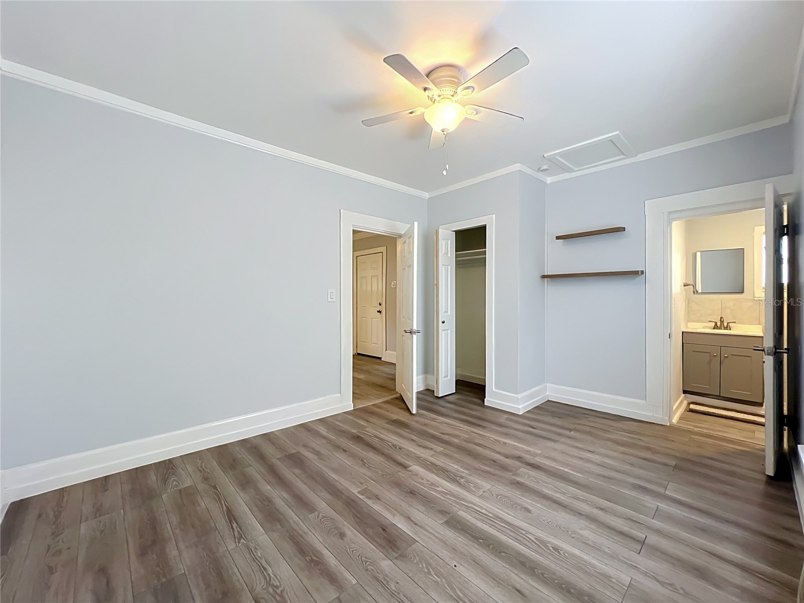306 S Elm Avenue Sanford FL 32771 O6423664 image29