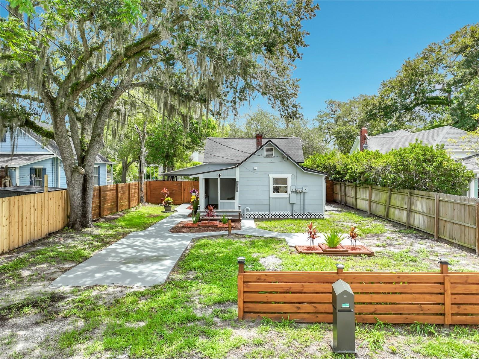 306 S Elm Avenue Sanford FL 32771 O6423664 image3