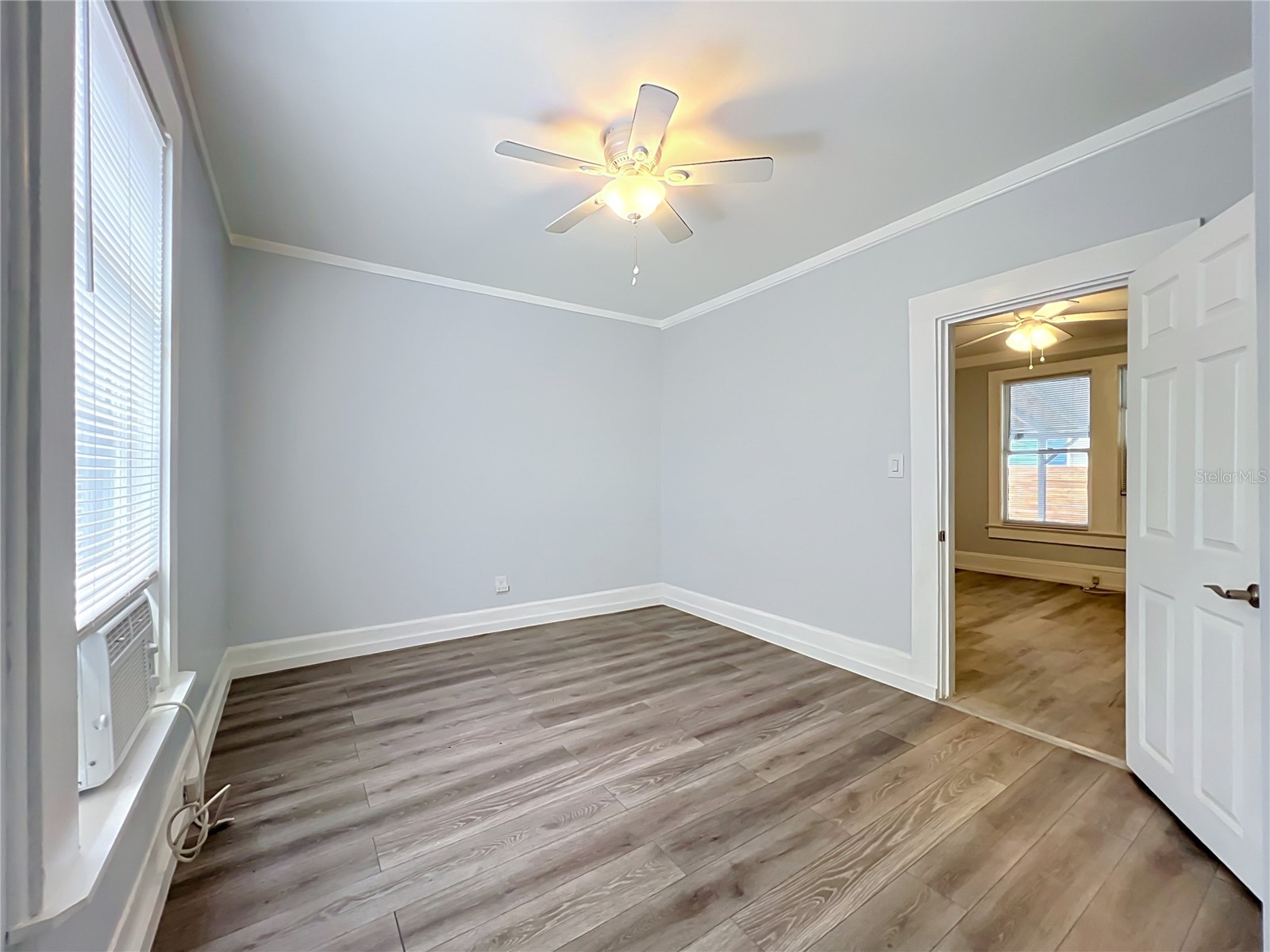 306 S Elm Avenue Sanford FL 32771 O6423664 image30