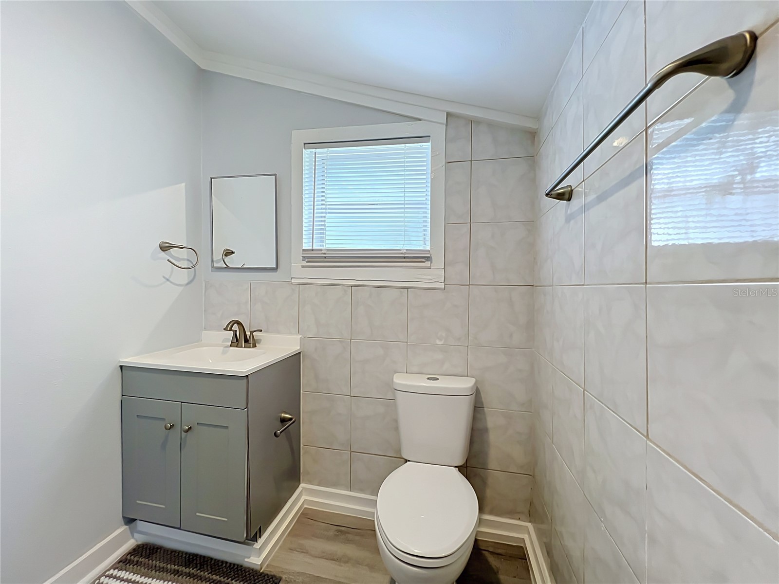 306 S Elm Avenue Sanford FL 32771 O6423664 image31