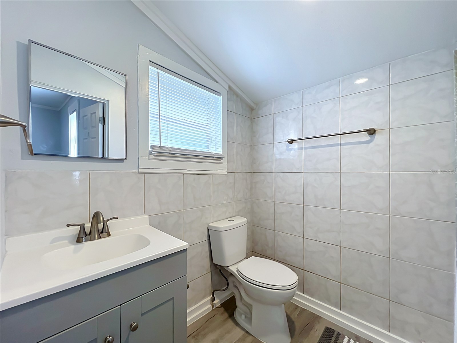 306 S Elm Avenue Sanford FL 32771 O6423664 image32