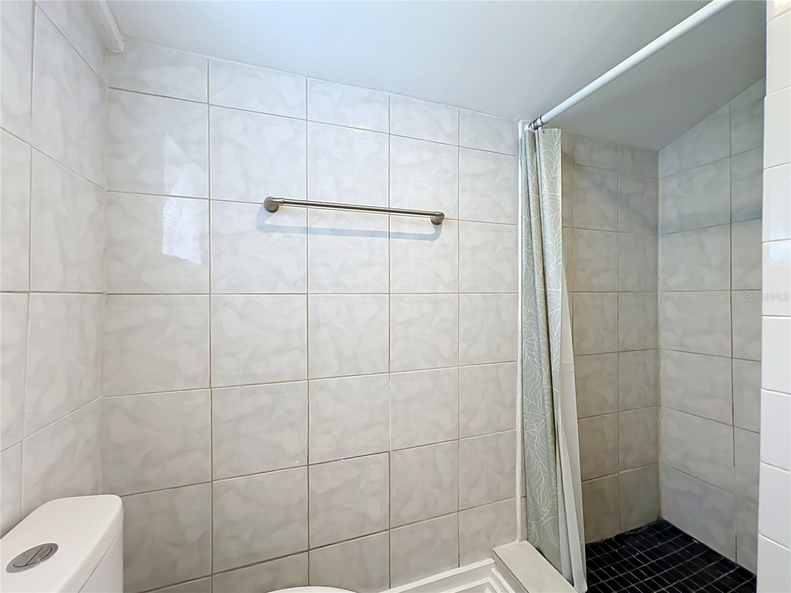 306 S Elm Avenue Sanford FL 32771 O6423664 image33