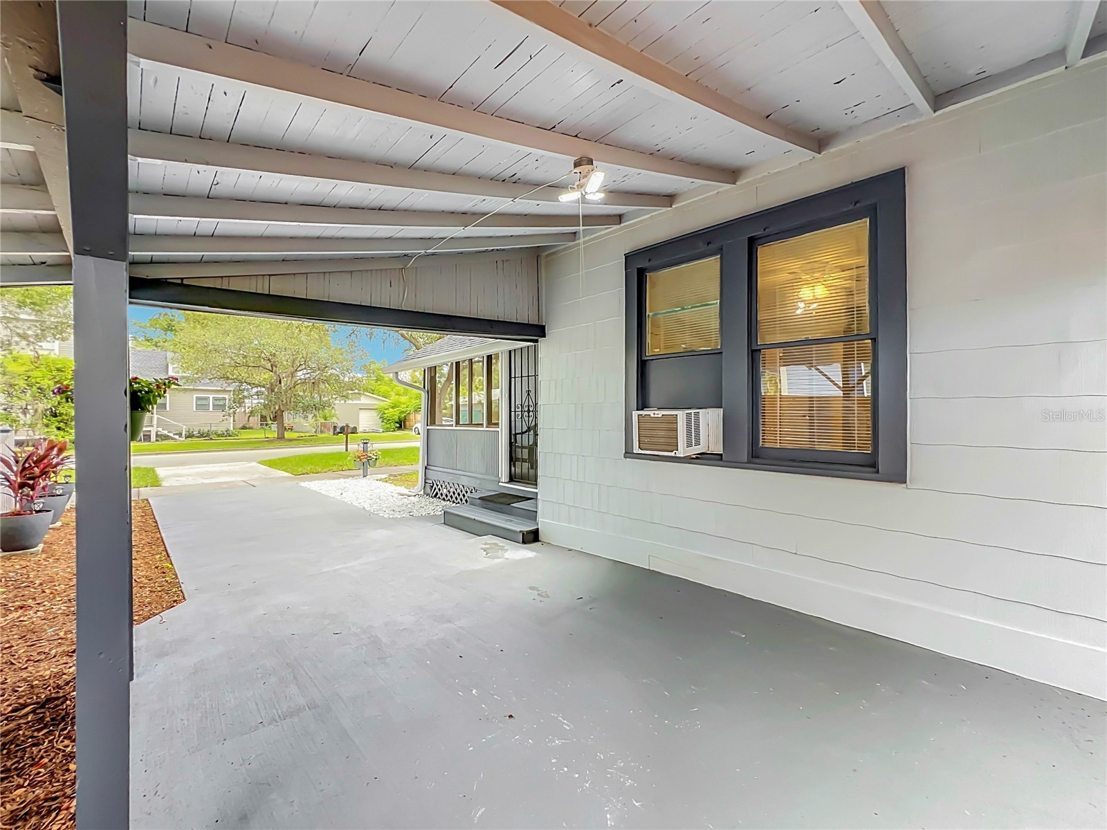 306 S Elm Avenue Sanford FL 32771 O6423664 image35