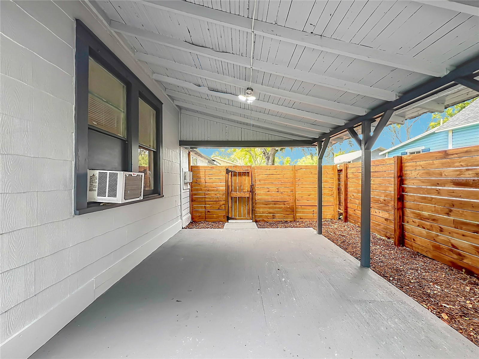 306 S Elm Avenue Sanford FL 32771 O6423664 image36