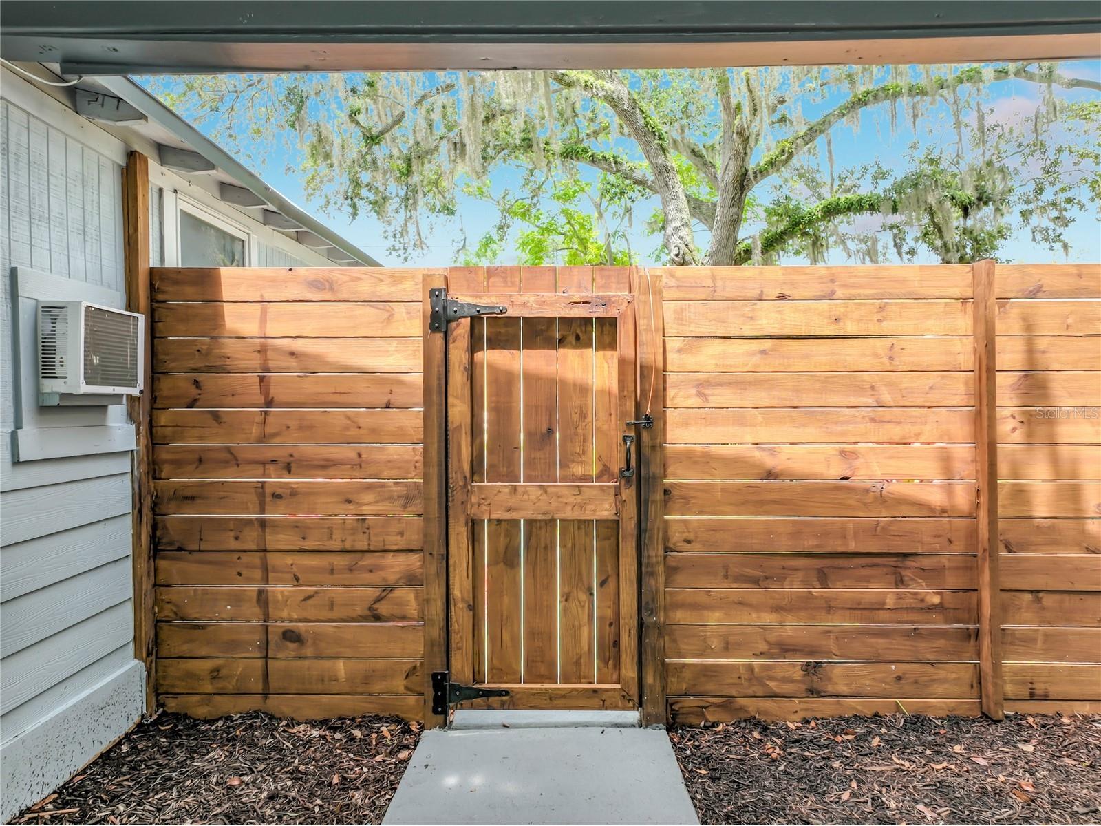 306 S Elm Avenue Sanford FL 32771 O6423664 image37