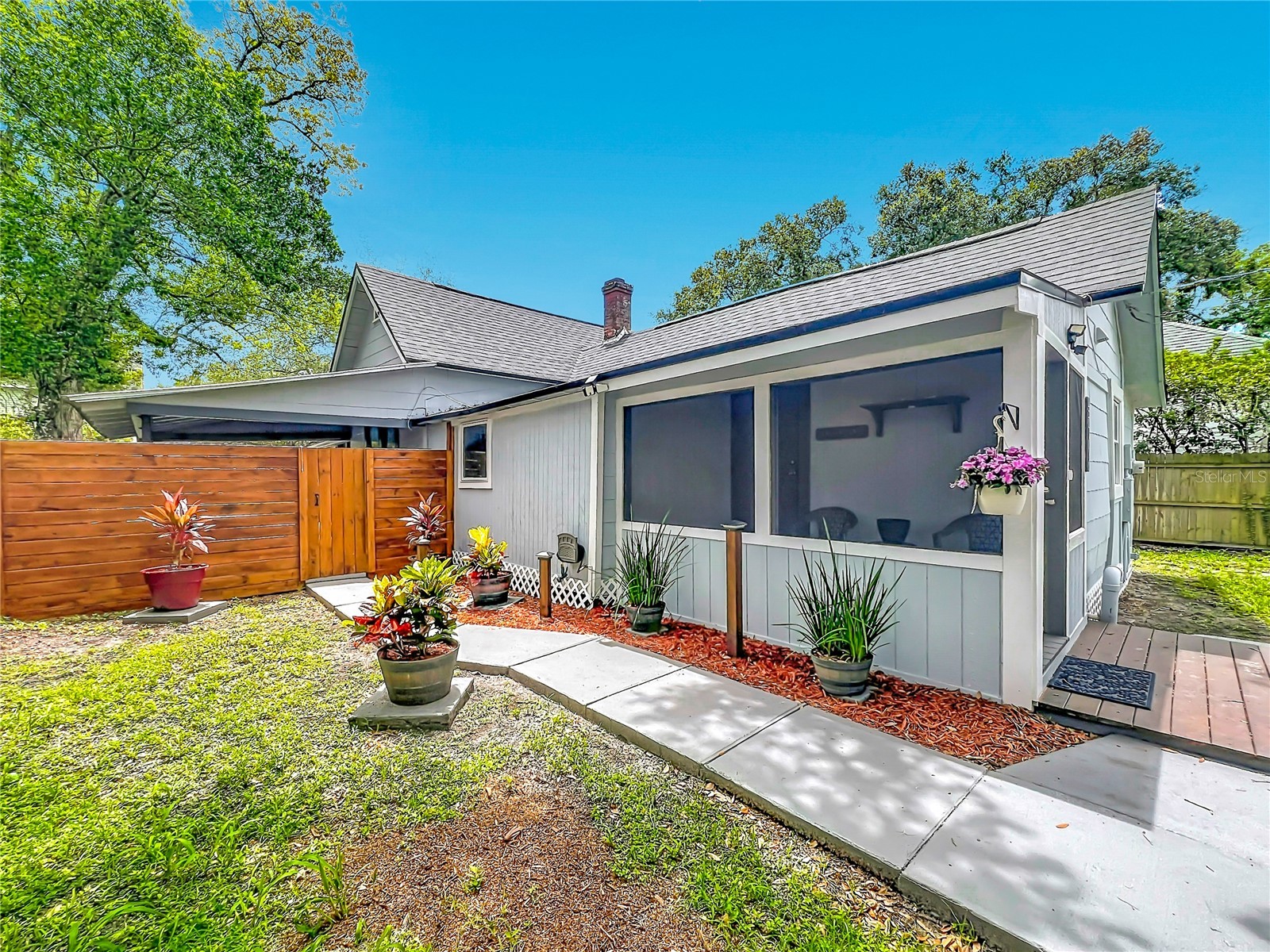 306 S Elm Avenue Sanford FL 32771 O6423664 image39