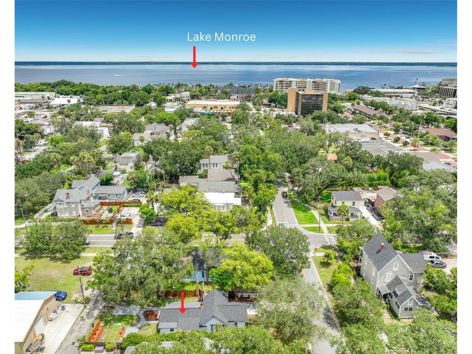 306 S Elm Avenue Sanford FL 32771 O6423664 image4