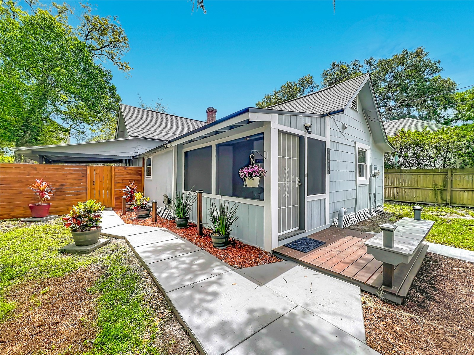 306 S Elm Avenue Sanford FL 32771 O6423664 image40