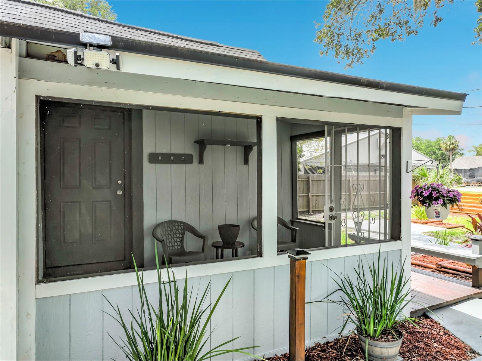 306 S Elm Avenue Sanford FL 32771 O6423664 image41