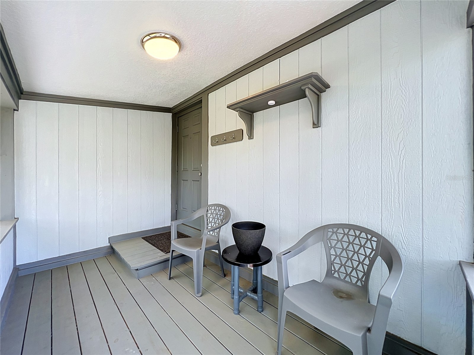 306 S Elm Avenue Sanford FL 32771 O6423664 image42