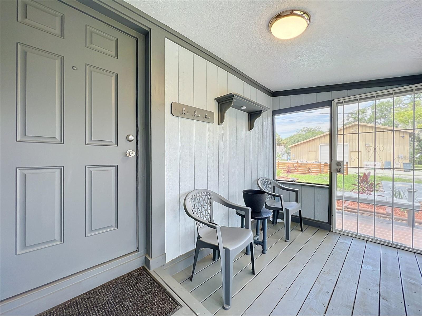 306 S Elm Avenue Sanford FL 32771 O6423664 image43