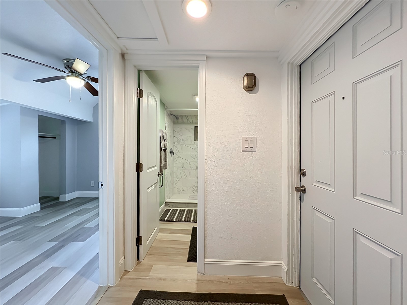 306 S Elm Avenue Sanford FL 32771 O6423664 image44