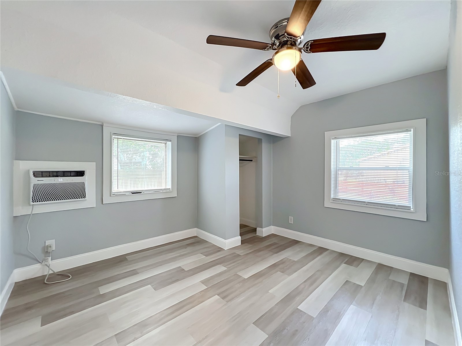 306 S Elm Avenue Sanford FL 32771 O6423664 image46