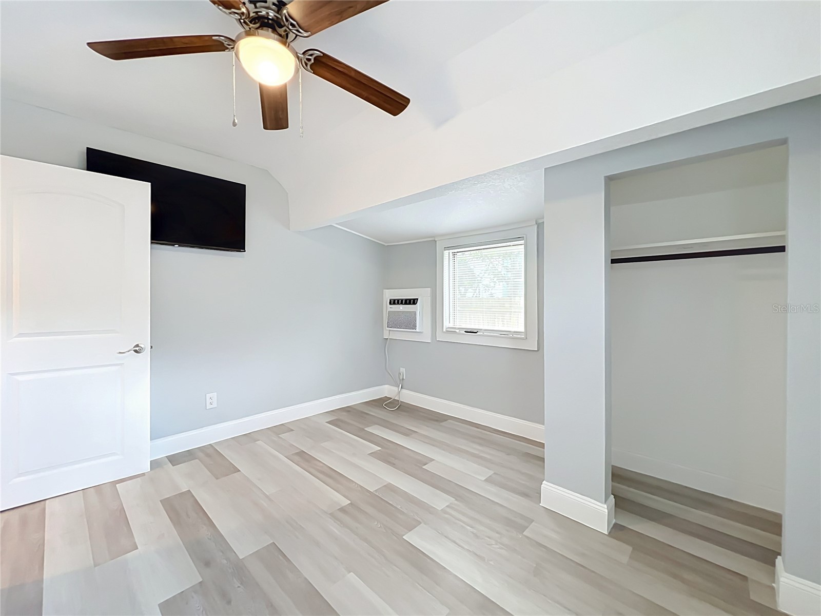 306 S Elm Avenue Sanford FL 32771 O6423664 image47