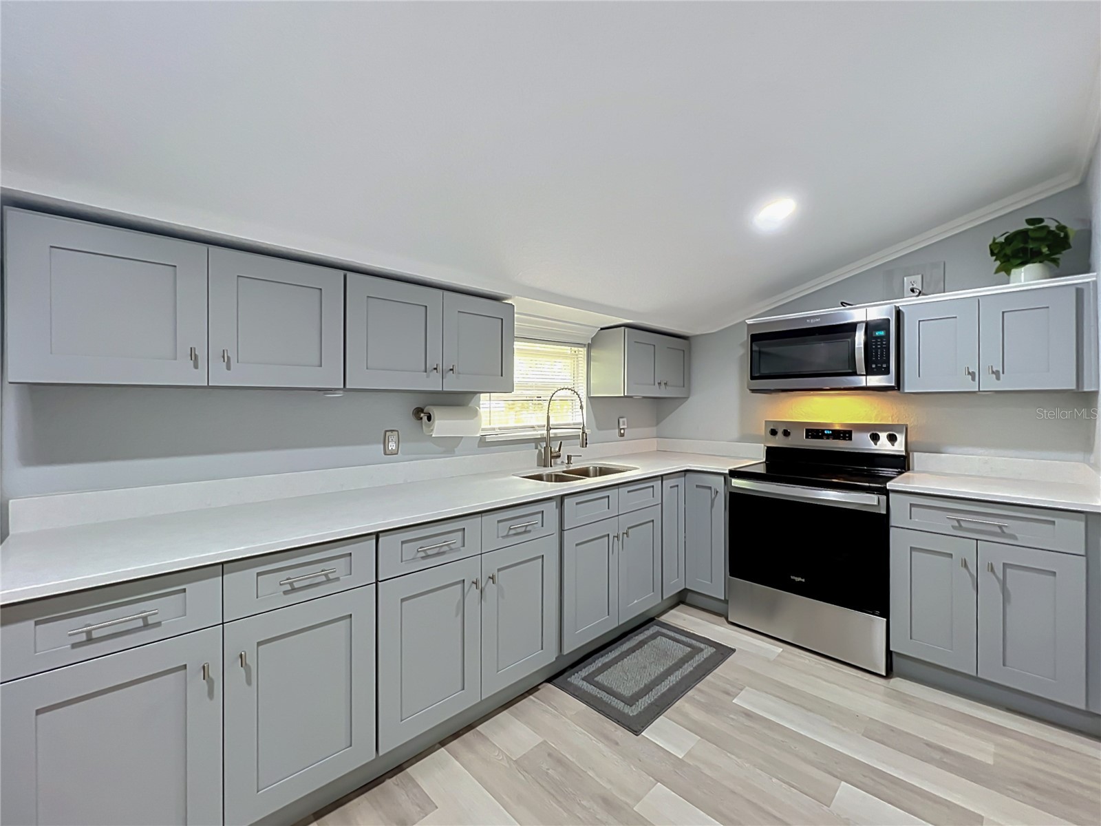 306 S Elm Avenue Sanford FL 32771 O6423664 image49