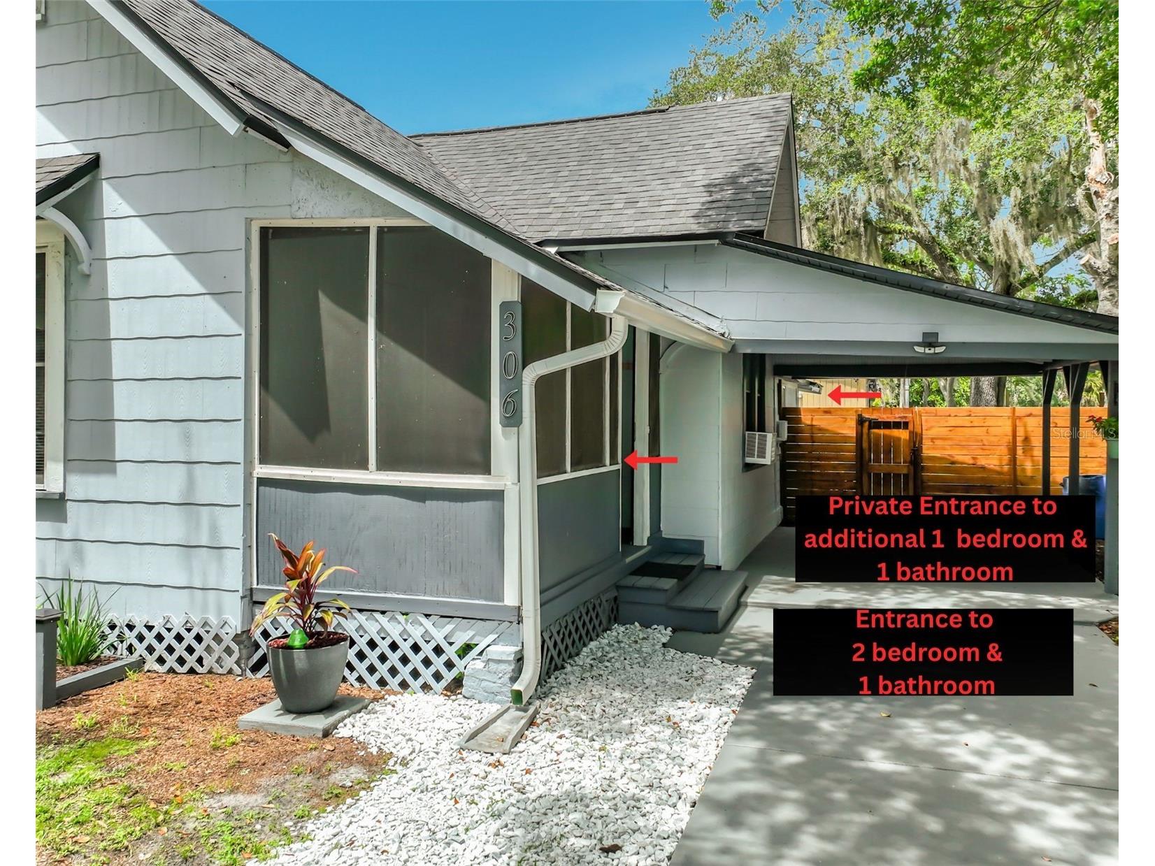 306 S Elm Avenue Sanford FL 32771 O6423664 image5