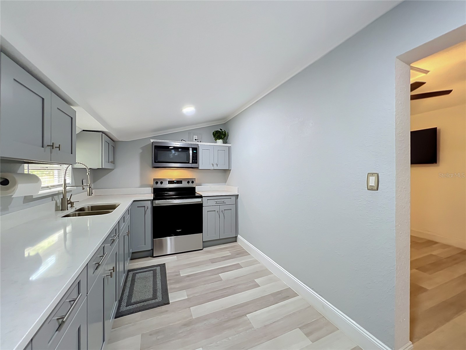 306 S Elm Avenue Sanford FL 32771 O6423664 image50