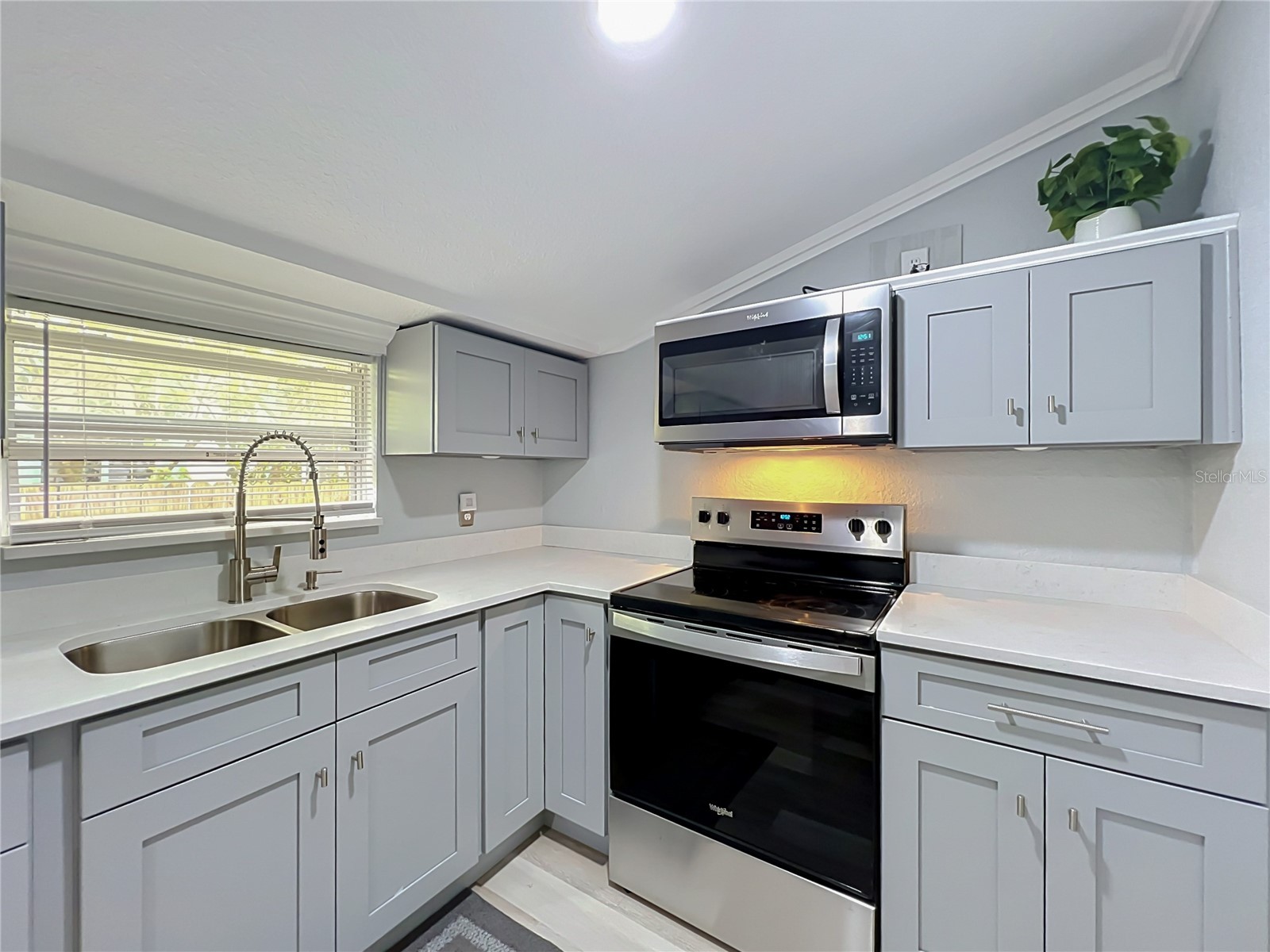 306 S Elm Avenue Sanford FL 32771 O6423664 image51