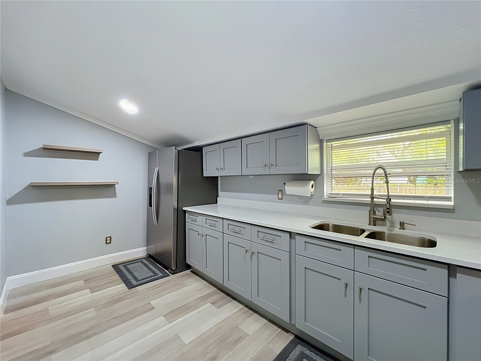 306 S Elm Avenue Sanford FL 32771 O6423664 image52
