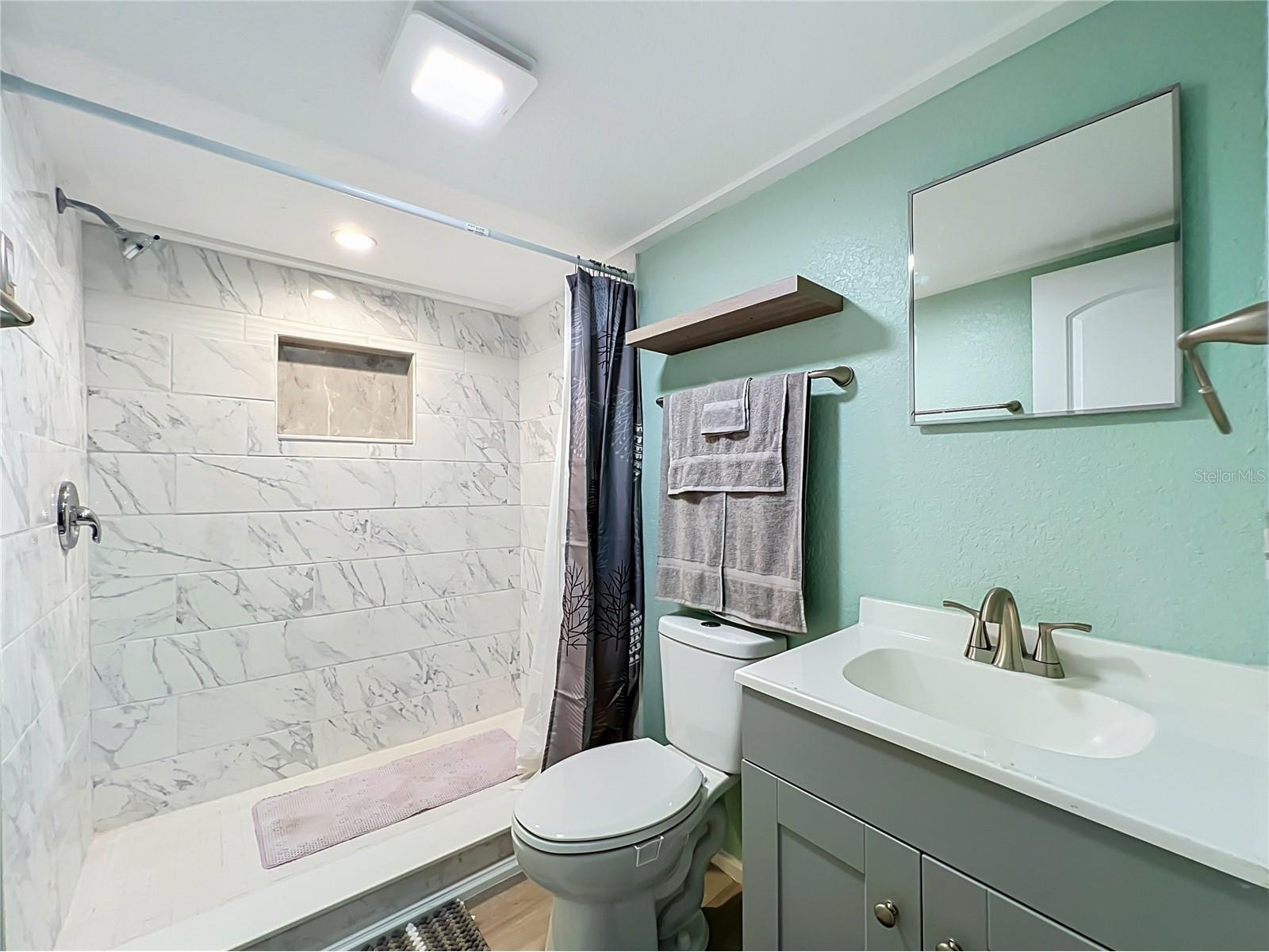 306 S Elm Avenue Sanford FL 32771 O6423664 image53