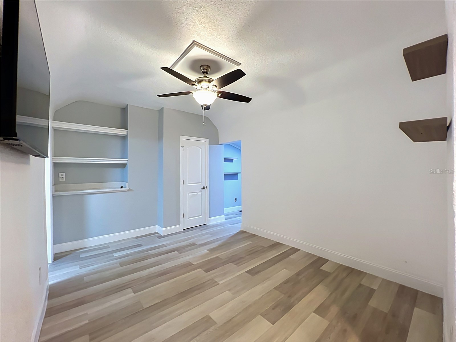 306 S Elm Avenue Sanford FL 32771 O6423664 image54