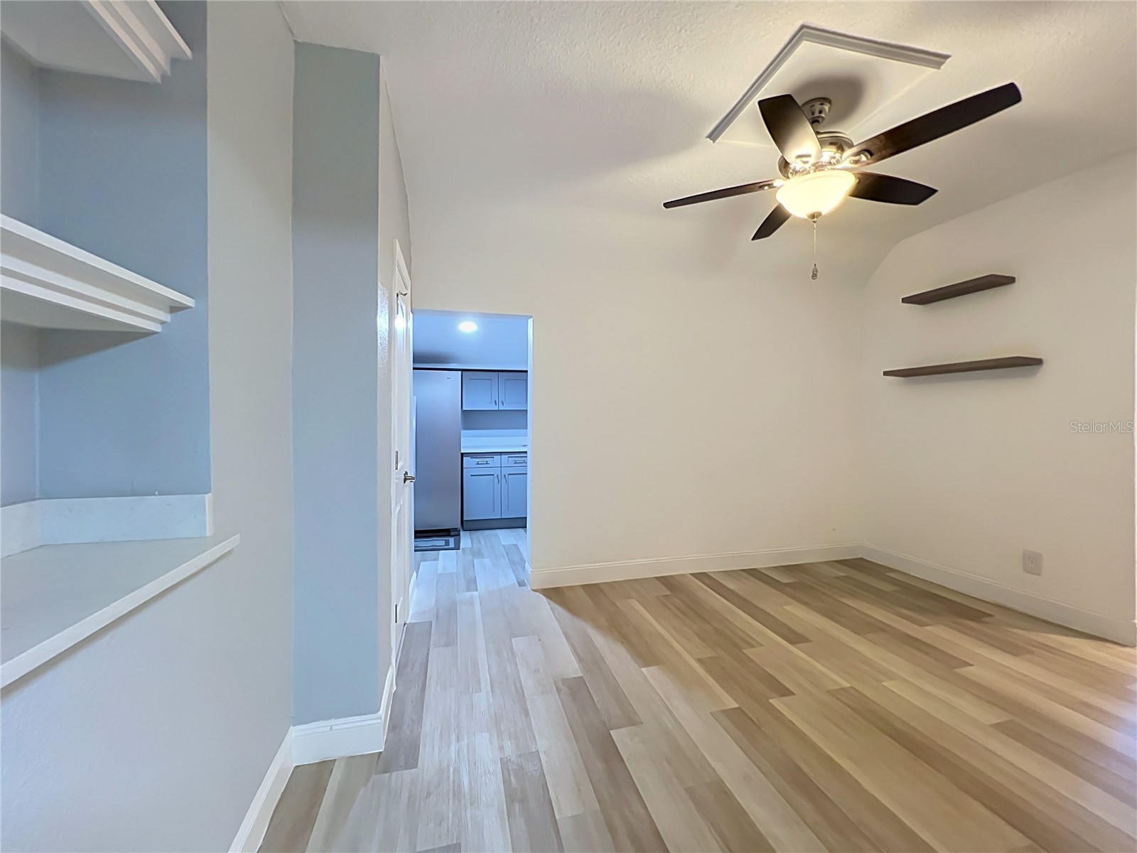 306 S Elm Avenue Sanford FL 32771 O6423664 image55